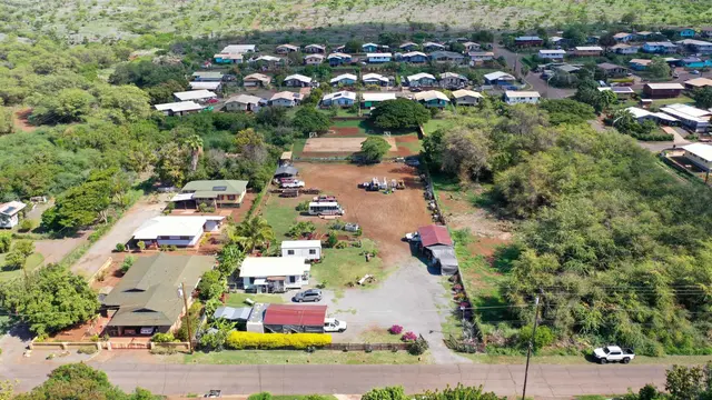 Listing Image for 200 Makaena Pl 4 of 41
