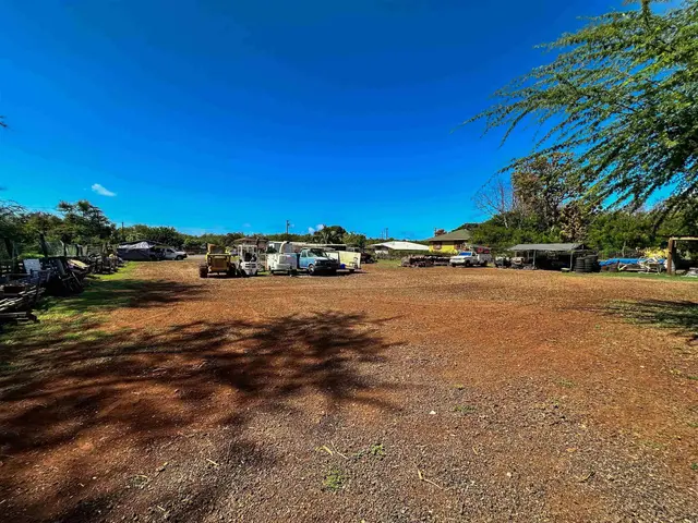 Listing Image for 200 Makaena Pl 38 of 41