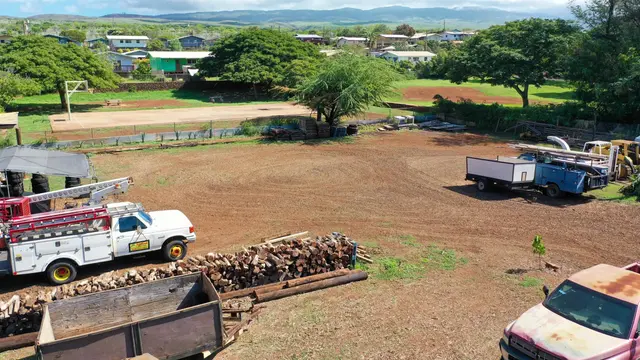 Listing Image for 200 Makaena Pl 39 of 41
