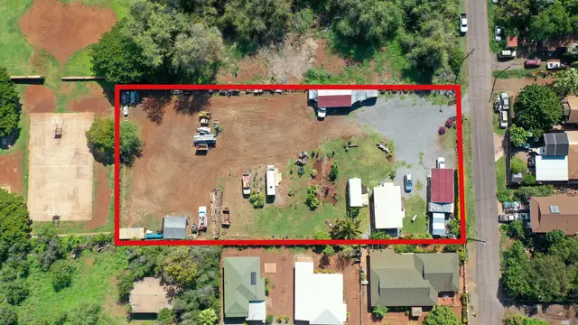 Listing Image for 200 Makaena Pl 40 of 41
