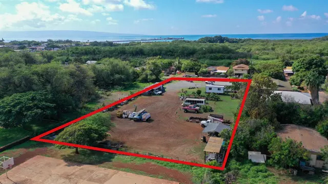 Listing Image for 200 Makaena Pl 41 of 41