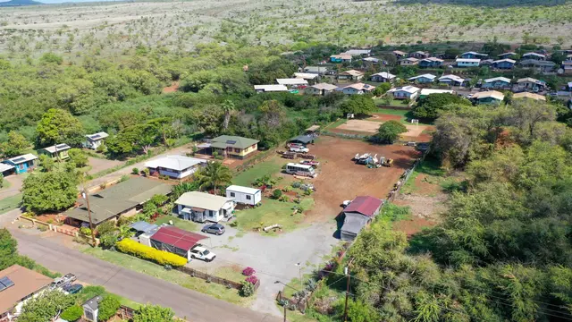 Listing Image for 200 Makaena Pl 5 of 41