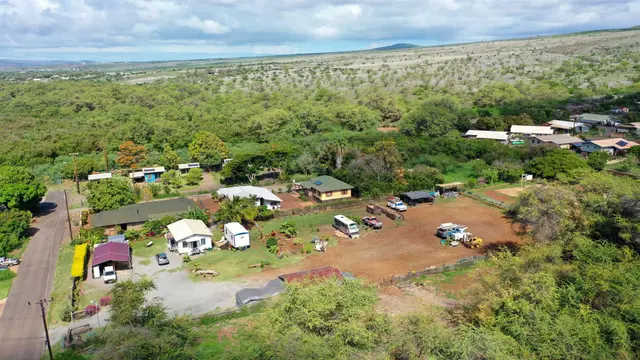 Listing Image for 200 Makaena Pl 6 of 41
