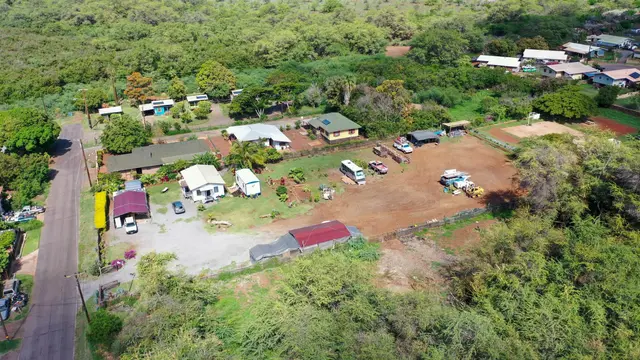 Listing Image for 200 Makaena Pl 7 of 41