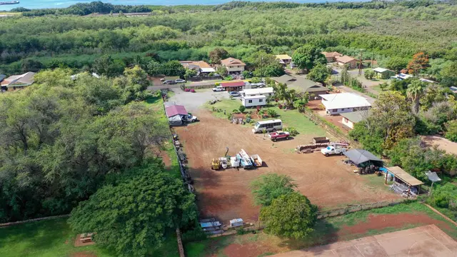 Listing Image for 200 Makaena Pl 8 of 41