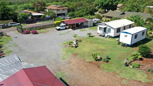 Listing Image for 200 Makaena Pl 9 of 41