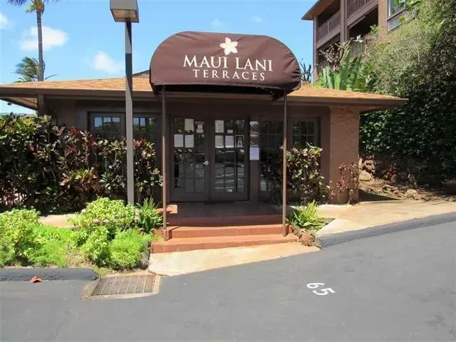 Listing Image for 3740 Lower Honoapiilani Rd G 109 1 of 2