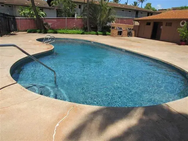 Listing Image for 3740 Lower Honoapiilani Rd G 109 2 of 2