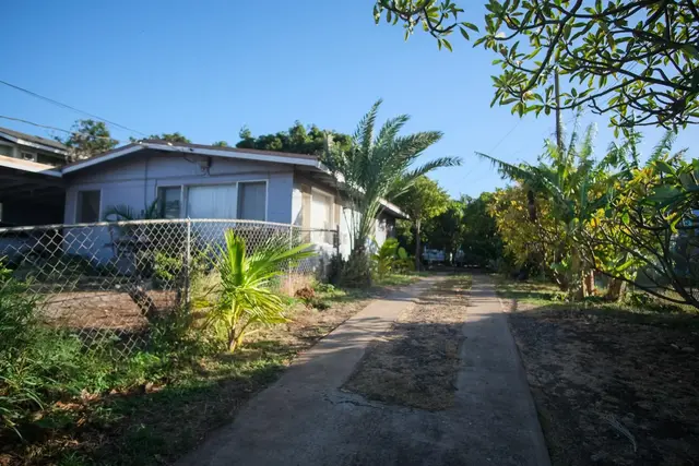 Listing Image for 280 Manini Pl 1 of 12