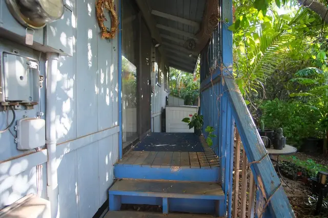 Listing Image for 280 Manini Pl 10 of 12