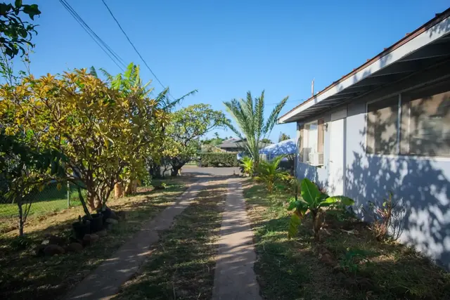 Listing Image for 280 Manini Pl 11 of 12