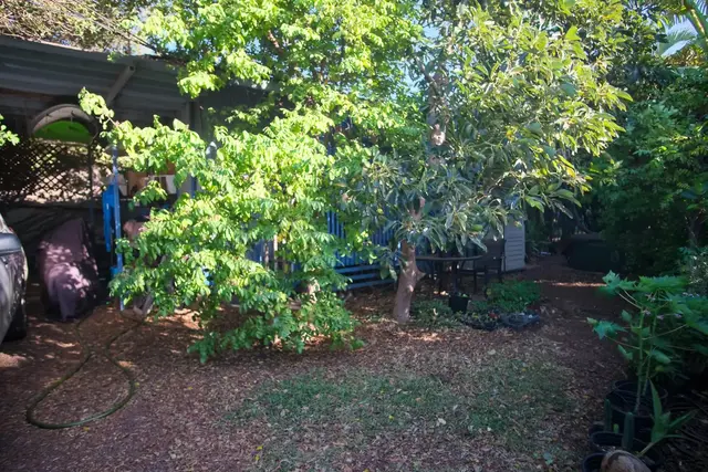 Listing Image for 280 Manini Pl 12 of 12