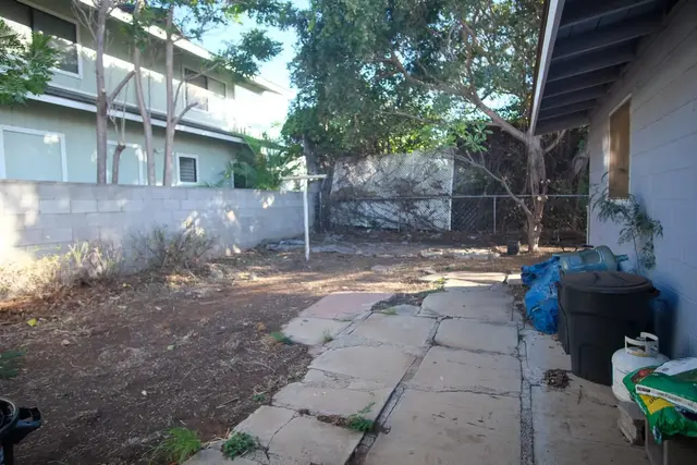 Listing Image for 280 Manini Pl 2 of 12