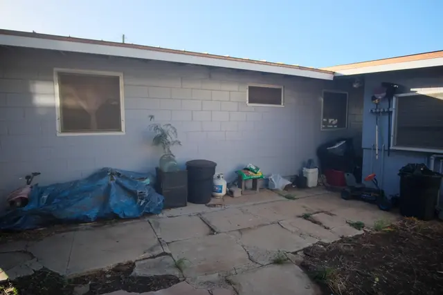 Listing Image for 280 Manini Pl 3 of 12