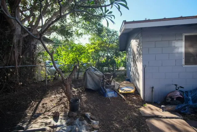 Listing Image for 280 Manini Pl 4 of 12