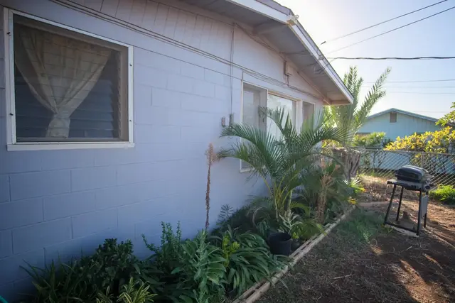 Listing Image for 280 Manini Pl 6 of 12
