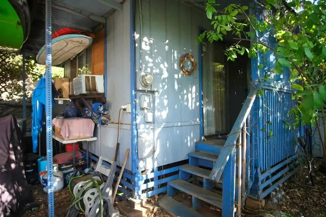 Listing Image for 280 Manini Pl 8 of 12