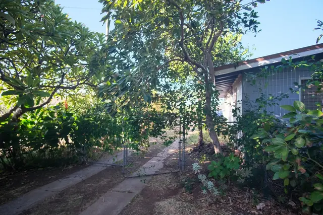 Listing Image for 280 Manini Pl 9 of 12