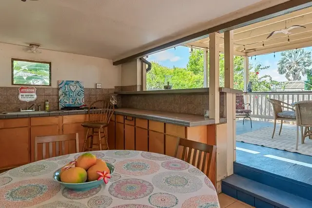 Listing Image for 2730 Ohina St 21 of 48