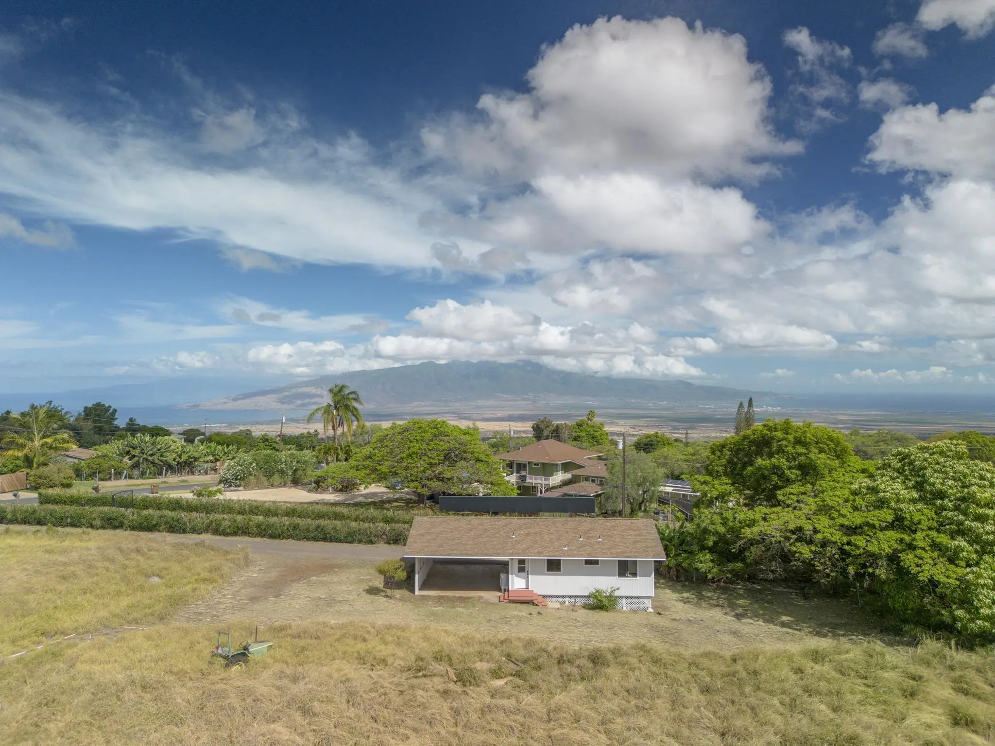1298 Naalae Rd, Kula/Ulupalakua/Kanaio