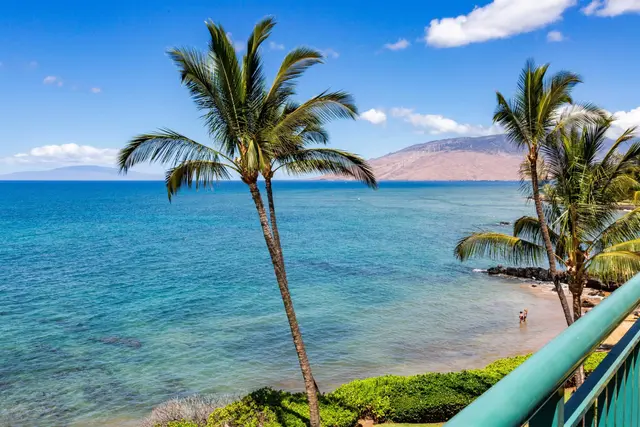 Listing Image for 2142 Iliili Rd 401 1 of 34
