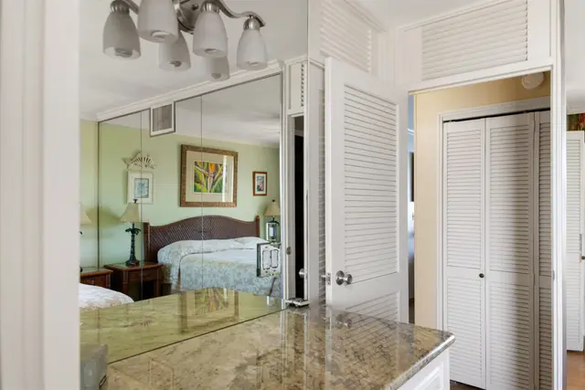 Listing Image for 2142 Iliili Rd 401 12 of 34