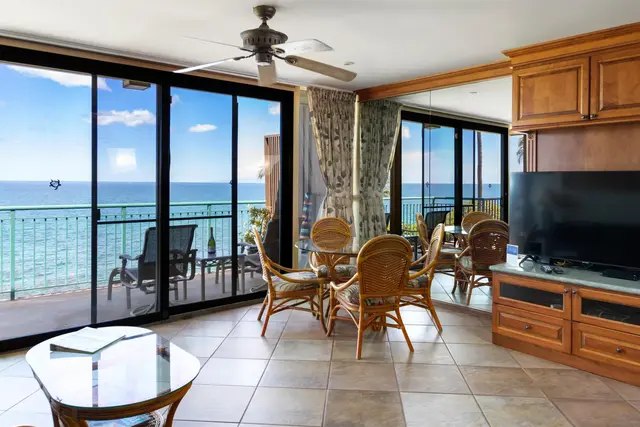 Listing Image for 2142 Iliili Rd 401 13 of 34