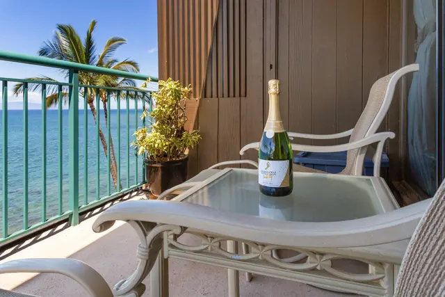 Listing Image for 2142 Iliili Rd 401 14 of 34