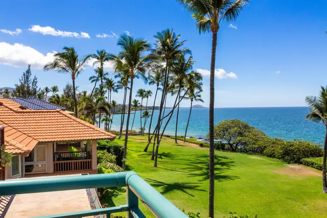 Listing Image for 2142 Iliili Rd 401 16 of 34