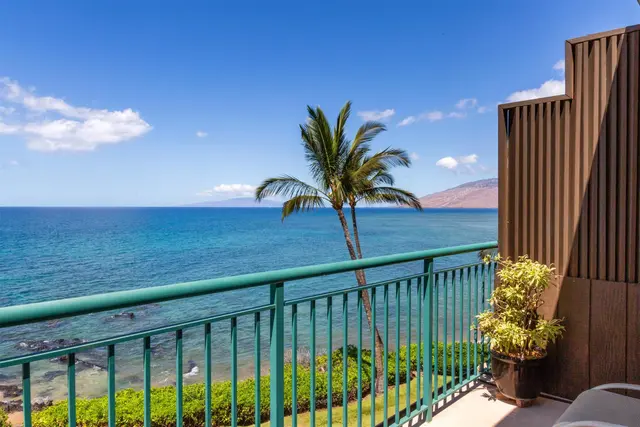 Listing Image for 2142 Iliili Rd 401 17 of 34