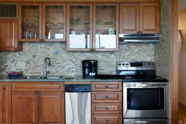 Listing Image for 2142 Iliili Rd 401 18 of 34