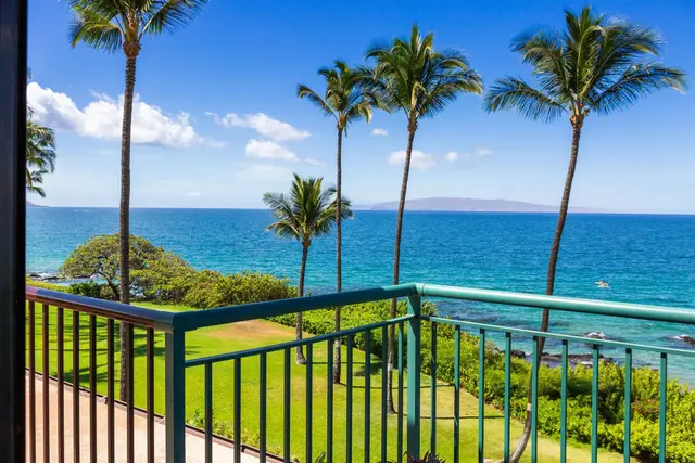 Listing Image for 2142 Iliili Rd 401 2 of 34