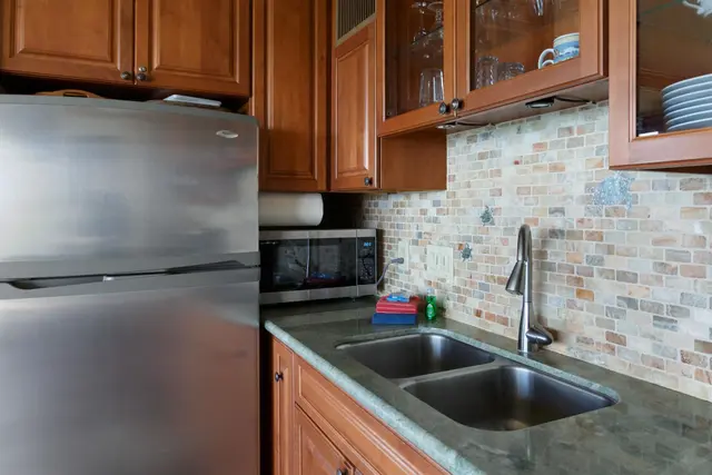 Listing Image for 2142 Iliili Rd 401 19 of 34