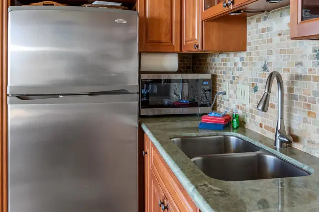 Listing Image for 2142 Iliili Rd 401 21 of 34