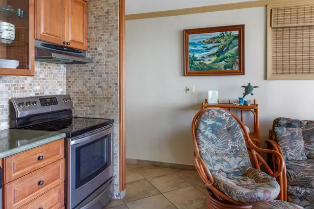 Listing Image for 2142 Iliili Rd 401 22 of 34