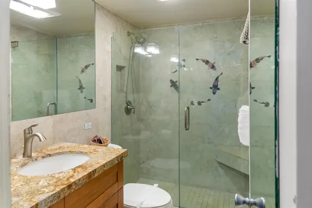 Listing Image for 2142 Iliili Rd 401 23 of 34