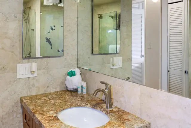 Listing Image for 2142 Iliili Rd 401 24 of 34
