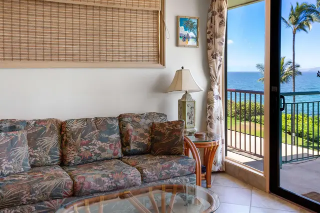 Listing Image for 2142 Iliili Rd 401 27 of 34