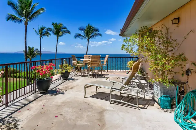 Listing Image for 2142 Iliili Rd 401 28 of 34