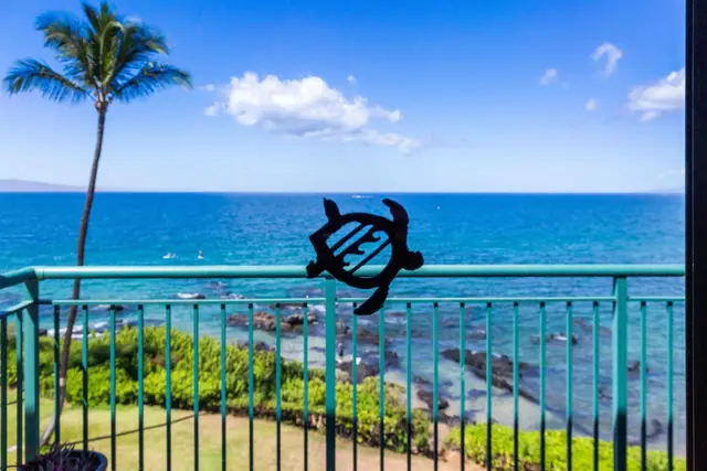 Listing Image for 2142 Iliili Rd 401 3 of 34