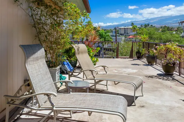 Listing Image for 2142 Iliili Rd 401 29 of 34
