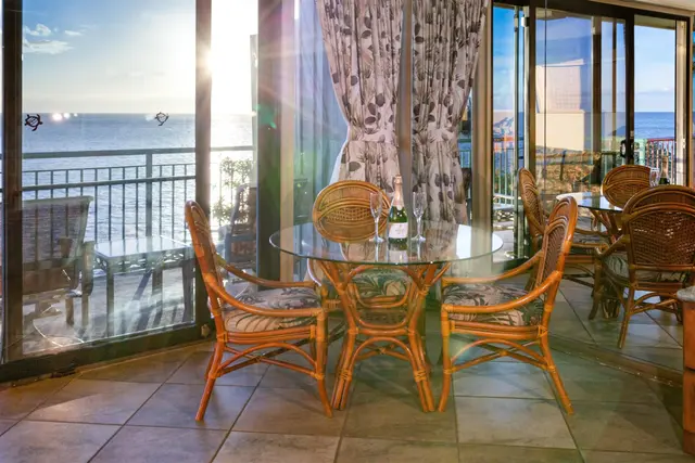 Listing Image for 2142 Iliili Rd 401 30 of 34