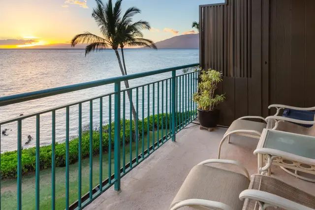 Listing Image for 2142 Iliili Rd 401 32 of 34