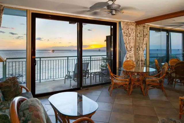 Listing Image for 2142 Iliili Rd 401 34 of 34