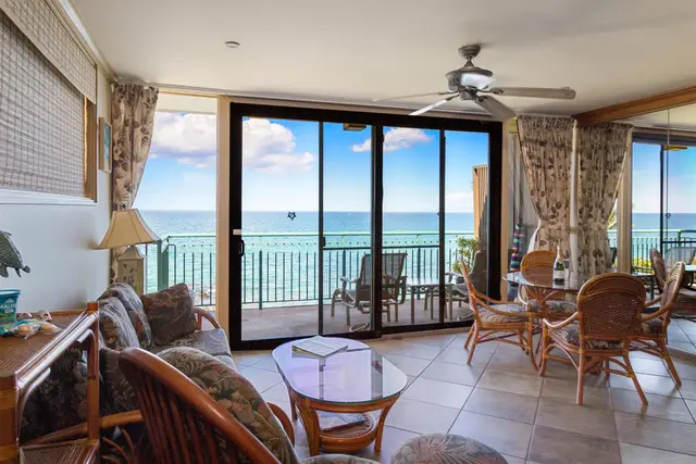 Listing Image for 2142 Iliili Rd 401 4 of 34