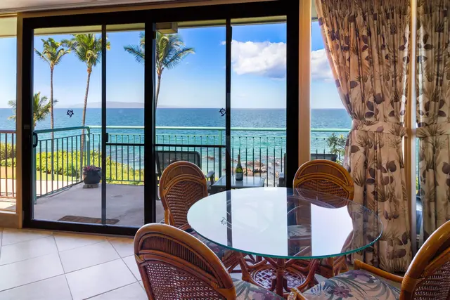 Listing Image for 2142 Iliili Rd 401 5 of 34
