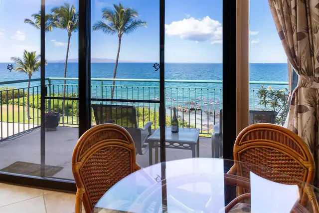 Listing Image for 2142 Iliili Rd 401 6 of 34