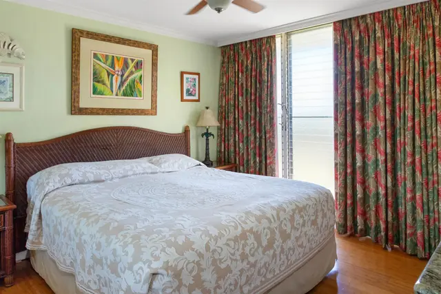 Listing Image for 2142 Iliili Rd 401 7 of 34