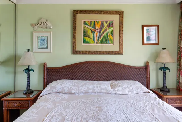 Listing Image for 2142 Iliili Rd 401 8 of 34