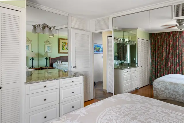 Listing Image for 2142 Iliili Rd 401 9 of 34